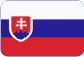 TESKO - international, spol. s r.o. Slovensky